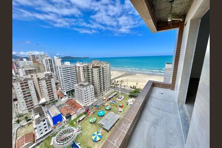 12_photo/94ce1e7dd1.7e2ea02b9085bf9d-ATLAS-d4fe4c13-0b6e-4184-89b4-eb501e2a6fdc.jpg de apartamento à venda com 2 quartos, 86m² em Aviação, Praia Grande