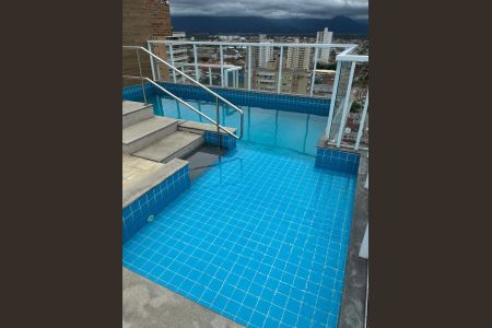 5_photo/94ce1e7dd1.7e2ea02b9085bf9d-ATLAS-d7cb2913-2133-4c91-b995-ae08f2ba8212.jpg de apartamento à venda com 2 quartos, 115m² em Aviação, Praia Grande