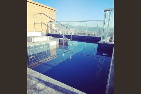 2_photo/94ce1e7dd1.7e2ea02b9085bf9d-ATLAS-def307ff-2ec5-4ee2-b0c9-b71a0aeb18ee.jpg de apartamento à venda com 2 quartos, 115m² em Aviação, Praia Grande