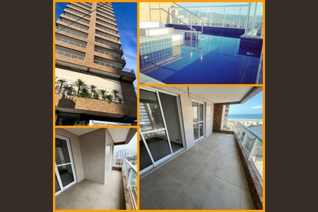 3_photo/94ce1e7dd1.7e2ea02b9085bf9d-ATLAS-ffc5b345-b27a-44cc-ab10-aa04abf7c55f.jpg de apartamento à venda com 2 quartos, 115m² em Aviação, Praia Grande