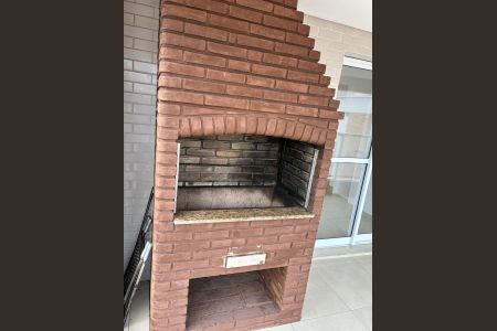 10_photo/94ce1e7dd1.7e2ea02b9085bf9d-ATLAS-fff2a53d-96a0-4fb7-9142-b8c4073e6805.jpg de apartamento à venda com 2 quartos, 115m² em Aviação, Praia Grande