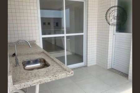 9_photo/94ce1e7dd1.88f7b77a9af8f610-ATLAS-8199aae8-a7c5-4f6f-b020-1e37e8e7b21f.jpg de apartamento à venda com 2 quartos, 87m² em Aviação, Praia Grande