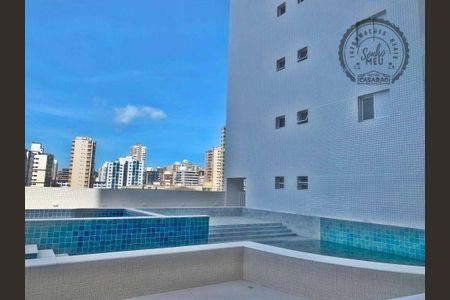 7_photo/94ce1e7dd1.88f7b77a9af8f610-ATLAS-85c27fce-0030-45d2-b51b-eae382b82be4.jpg de apartamento à venda com 2 quartos, 87m² em Aviação, Praia Grande