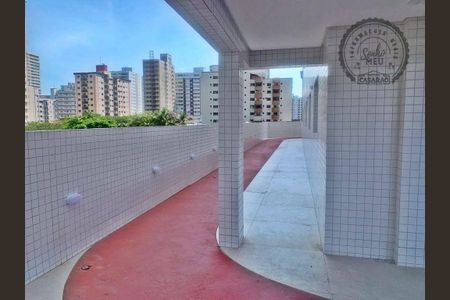 17_photo/94ce1e7dd1.88f7b77a9af8f610-ATLAS-ef0d4e7f-cbb3-4877-996e-6482d78ccc81.jpg de apartamento à venda com 2 quartos, 87m² em Aviação, Praia Grande