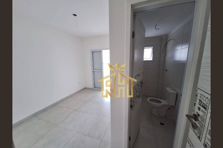 8_photo/94ce1e7dd1.ad1f406ae90b9236-ATLAS-1d32e493-e3c0-4ec0-bbd8-476e48809d5b.jpg de apartamento à venda com 3 quartos, 127m² em Aviação, Praia Grande