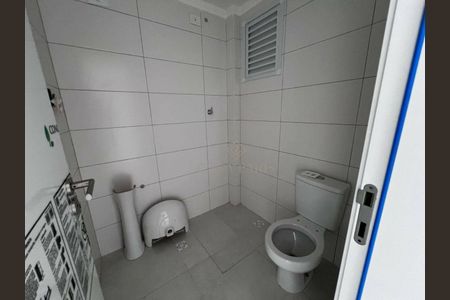 15_photo/94ce1e7dd1.b256812554345c35-ATLAS-e55b8d4a-deb3-4f26-ab4a-4a4bcb7a580a.jpg de apartamento à venda com 3 quartos, 127m² em Aviação, Praia Grande