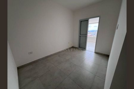 8_photo/94ce1e7dd1.b256812554345c35-ATLAS-e5d03511-c57b-4cf4-b883-1fe804315fcf.jpg de apartamento à venda com 3 quartos, 127m² em Aviação, Praia Grande