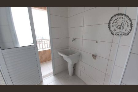 4_photo/94ce1e7dd1.b79db5d20608a73e-ATLAS-37a4b8b5-3bfe-48c7-9343-d261301b22d3.jpg de apartamento para alugar com 2 quartos, 87m² em Aviação, Praia Grande