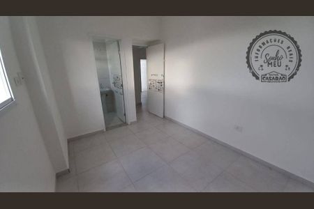 12_photo/94ce1e7dd1.b79db5d20608a73e-ATLAS-93621261-85fc-4e0a-99d6-5348325cea80.jpg de apartamento para alugar com 2 quartos, 87m² em Aviação, Praia Grande