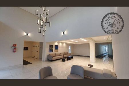 7_photo/94ce1e7dd1.b79db5d20608a73e-ATLAS-c5405fc1-28da-42a8-aefd-ba2b92e56598.jpg de apartamento para alugar com 2 quartos, 87m² em Aviação, Praia Grande