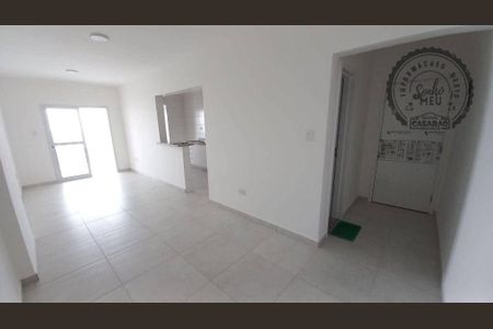 6_photo/94ce1e7dd1.b79db5d20608a73e-ATLAS-d521d947-d438-4833-a7b7-746e7f038d5e.jpg de apartamento para alugar com 2 quartos, 87m² em Aviação, Praia Grande