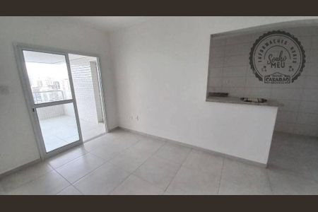 5_photo/94ce1e7dd1.b79db5d20608a73e-ATLAS-e08687f6-d24b-4169-9a43-49c87e770712.jpg de apartamento para alugar com 2 quartos, 87m² em Aviação, Praia Grande