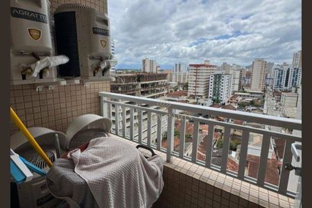 19_photo/94ce1e7dd1.bcbfe06879d2a4aa-ATLAS-01f1413b-fdc1-4a7d-82f5-29f42a38e179.jpg de apartamento à venda com 3 quartos, 128m² em Aviação, Praia Grande