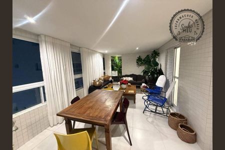 12_photo/94ce1e7dd1.bcbfe06879d2a4aa-ATLAS-08153cd8-be6d-4e5c-9927-5a6faaed9a9b.jpg de apartamento à venda com 3 quartos, 127m² em Aviação, Praia Grande