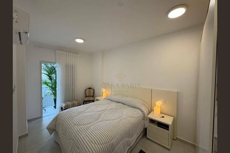 20_photo/94ce1e7dd1.bcbfe06879d2a4aa-ATLAS-0a1b16ef-6df4-44b8-abb2-323148bac72d.jpg de apartamento à venda com 3 quartos, 128m² em Aviação, Praia Grande