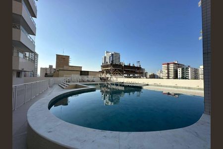 32_photo/94ce1e7dd1.bcbfe06879d2a4aa-ATLAS-0d88ea77-5d75-4397-af2b-e7fa80b63856.jpg de apartamento à venda com 3 quartos, 128m² em Aviação, Praia Grande