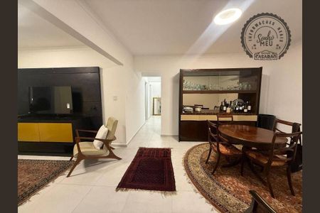 6_photo/94ce1e7dd1.bcbfe06879d2a4aa-ATLAS-1579faeb-ae37-46a3-9609-ac2fa2fec066.jpg de apartamento à venda com 3 quartos, 127m² em Aviação, Praia Grande