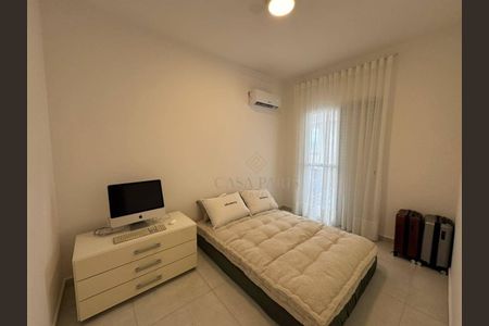 27_photo/94ce1e7dd1.bcbfe06879d2a4aa-ATLAS-16e7cbd7-4e75-4146-a87e-aca160b99b84.jpg de apartamento à venda com 3 quartos, 128m² em Aviação, Praia Grande