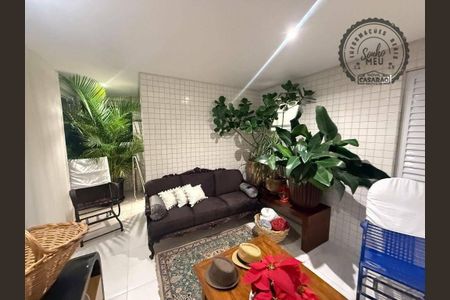 10_photo/94ce1e7dd1.bcbfe06879d2a4aa-ATLAS-1eaf3ff2-7fe4-457b-a8fd-c3808ea14b3c.jpg de apartamento à venda com 3 quartos, 127m² em Aviação, Praia Grande