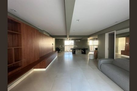 40_photo/94ce1e7dd1.bcbfe06879d2a4aa-ATLAS-1ed07f5c-1096-4268-9d70-9187245331c8.jpg de apartamento à venda com 3 quartos, 128m² em Aviação, Praia Grande