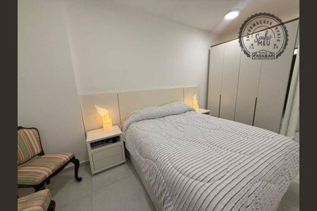 33_photo/94ce1e7dd1.bcbfe06879d2a4aa-ATLAS-232d5b57-50ac-4136-a46a-82c6708907c7.jpg de apartamento à venda com 3 quartos, 127m² em Aviação, Praia Grande