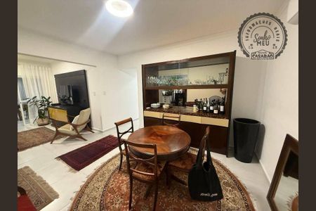 7_photo/94ce1e7dd1.bcbfe06879d2a4aa-ATLAS-243d231d-5d8b-4377-9632-c890d845234a.jpg de apartamento à venda com 3 quartos, 127m² em Aviação, Praia Grande