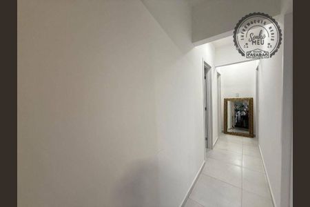 27_photo/94ce1e7dd1.bcbfe06879d2a4aa-ATLAS-29f261f3-cbb2-451f-a46e-937375b7fa81.jpg de apartamento à venda com 3 quartos, 127m² em Aviação, Praia Grande