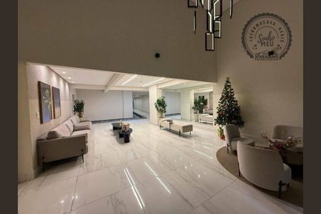 39_photo/94ce1e7dd1.bcbfe06879d2a4aa-ATLAS-2ca98107-2530-47fd-8361-85899e4dbfff.jpg de apartamento à venda com 3 quartos, 127m² em Aviação, Praia Grande