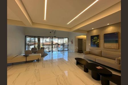 44_photo/94ce1e7dd1.bcbfe06879d2a4aa-ATLAS-2fe29ac8-d9e2-4e74-ae3c-7a33c574a6de.jpg de apartamento à venda com 3 quartos, 128m² em Aviação, Praia Grande