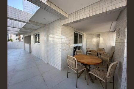 36_photo/94ce1e7dd1.bcbfe06879d2a4aa-ATLAS-3c9b52de-89b1-4701-8864-9703b9087f0e.jpg de apartamento à venda com 3 quartos, 128m² em Aviação, Praia Grande