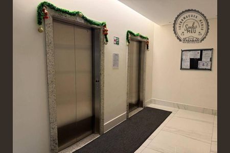 37_photo/94ce1e7dd1.bcbfe06879d2a4aa-ATLAS-3e7ef67c-cece-47ea-ba44-2df41d370fe7.jpg de apartamento à venda com 3 quartos, 127m² em Aviação, Praia Grande