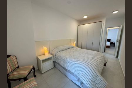 21_photo/94ce1e7dd1.bcbfe06879d2a4aa-ATLAS-421f3817-86ae-4e05-b390-1778b752ae85.jpg de apartamento à venda com 3 quartos, 128m² em Aviação, Praia Grande