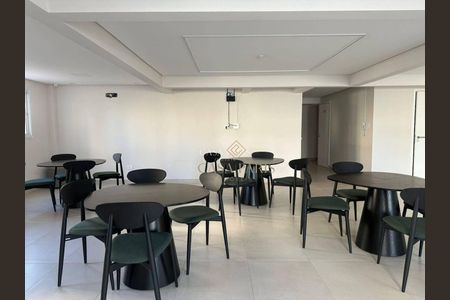 38_photo/94ce1e7dd1.bcbfe06879d2a4aa-ATLAS-42e27107-b6dd-4657-83d3-fa512dcb34d7.jpg de apartamento à venda com 3 quartos, 128m² em Aviação, Praia Grande