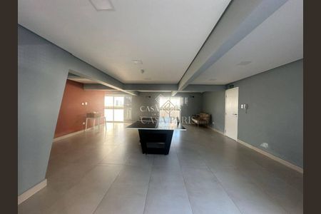 41_photo/94ce1e7dd1.bcbfe06879d2a4aa-ATLAS-435d00d4-422f-4b9c-a593-e3778a0b3004.jpg de apartamento à venda com 3 quartos, 128m² em Aviação, Praia Grande