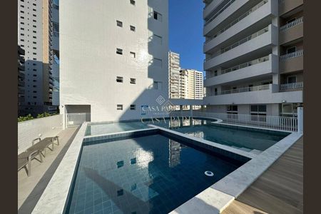 31_photo/94ce1e7dd1.bcbfe06879d2a4aa-ATLAS-43ecd29c-53c9-495d-bfea-9ca5665e8cc3.jpg de apartamento à venda com 3 quartos, 128m² em Aviação, Praia Grande