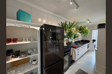 14_photo/94ce1e7dd1.bcbfe06879d2a4aa-ATLAS-4878e2a9-d454-4e23-9504-44ccdfd7d8d0.jpg de apartamento à venda com 3 quartos, 128m² em Aviação, Praia Grande