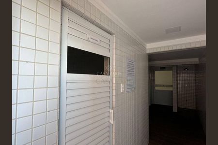 42_photo/94ce1e7dd1.bcbfe06879d2a4aa-ATLAS-4f651fdb-d3a4-4301-b079-9727d85f2cd9.jpg de apartamento à venda com 3 quartos, 128m² em Aviação, Praia Grande