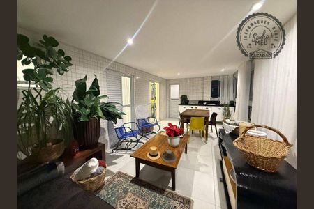 11_photo/94ce1e7dd1.bcbfe06879d2a4aa-ATLAS-5799fe55-c0f7-4236-bce4-94c5667f6595.jpg de apartamento à venda com 3 quartos, 127m² em Aviação, Praia Grande