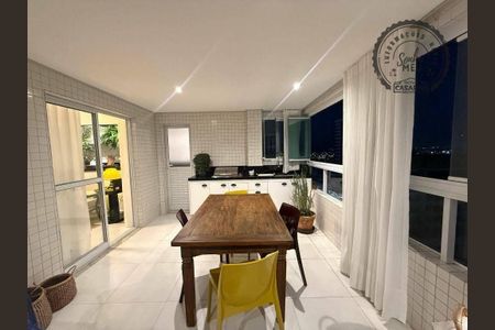 16_photo/94ce1e7dd1.bcbfe06879d2a4aa-ATLAS-59fdbe91-dc7e-4eb2-9d16-ce417295e21c.jpg de apartamento à venda com 3 quartos, 127m² em Aviação, Praia Grande