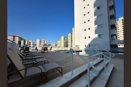 33_photo/94ce1e7dd1.bcbfe06879d2a4aa-ATLAS-5c636ead-7324-49b1-97e1-74e578bc8f4d.jpg de apartamento à venda com 3 quartos, 128m² em Aviação, Praia Grande