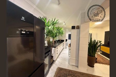 19_photo/94ce1e7dd1.bcbfe06879d2a4aa-ATLAS-63911199-0d56-4d41-b409-47eb2cb905c8.jpg de apartamento à venda com 3 quartos, 127m² em Aviação, Praia Grande