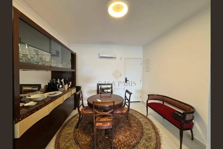 5_photo/94ce1e7dd1.bcbfe06879d2a4aa-ATLAS-66487e28-7dab-447d-8c11-fd41f554bf78.jpg de apartamento à venda com 3 quartos, 128m² em Aviação, Praia Grande