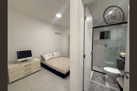 35_photo/94ce1e7dd1.bcbfe06879d2a4aa-ATLAS-674b6258-06fc-4a2e-974f-ed166daea137.jpg de apartamento à venda com 3 quartos, 127m² em Aviação, Praia Grande