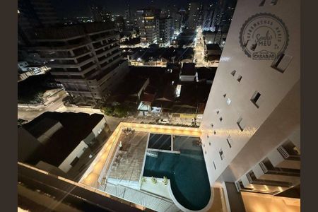 15_photo/94ce1e7dd1.bcbfe06879d2a4aa-ATLAS-68715d50-b8d4-45ca-b7ca-18024944700f.jpg de apartamento à venda com 3 quartos, 127m² em Aviação, Praia Grande