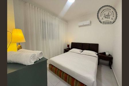 30_photo/94ce1e7dd1.bcbfe06879d2a4aa-ATLAS-69c6e503-fbeb-4103-aeda-b1e841e1b635.jpg de apartamento à venda com 3 quartos, 127m² em Aviação, Praia Grande