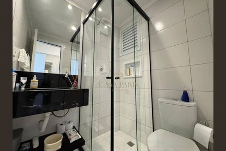 25_photo/94ce1e7dd1.bcbfe06879d2a4aa-ATLAS-6d4d291c-7d6d-4604-b351-6115d83263d7.jpg de apartamento à venda com 3 quartos, 128m² em Aviação, Praia Grande