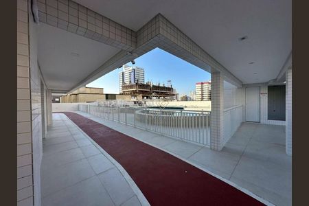 35_photo/94ce1e7dd1.bcbfe06879d2a4aa-ATLAS-6ef46cdd-2597-40cc-bb0b-19291a61cf75.jpg de apartamento à venda com 3 quartos, 128m² em Aviação, Praia Grande