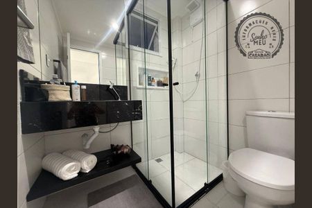 25_photo/94ce1e7dd1.bcbfe06879d2a4aa-ATLAS-71f3c615-27d1-4ee0-8aac-d6cc45aa6aee.jpg de apartamento à venda com 3 quartos, 127m² em Aviação, Praia Grande