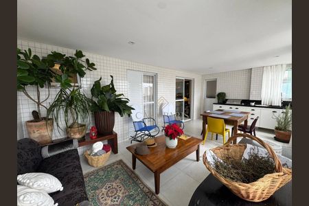 11_photo/94ce1e7dd1.bcbfe06879d2a4aa-ATLAS-71f84970-8368-4f2c-bbea-c3708597c7bc.jpg de apartamento à venda com 3 quartos, 128m² em Aviação, Praia Grande