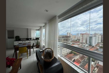 12_photo/94ce1e7dd1.bcbfe06879d2a4aa-ATLAS-74e14f5f-2daf-483d-a702-6c42ccdc8cac.jpg de apartamento à venda com 3 quartos, 128m² em Aviação, Praia Grande